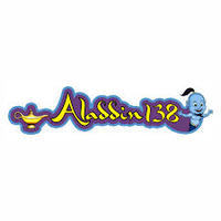 Happytos + Aladin138 = Waktu Luang Berkualitas