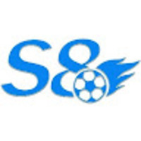 S8 team