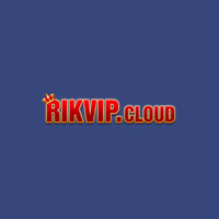 Rikvip