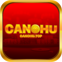 canohutop