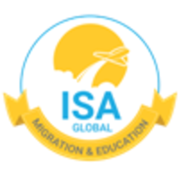 Migration Agent Perth - ISA Migrations and Education Consultants 