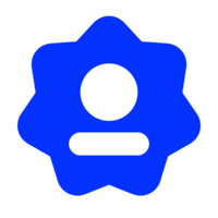 Channel of the Week