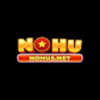 NOHU5