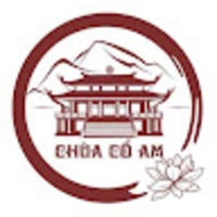 Chùa Cổ Am