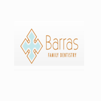 barrasdentistry