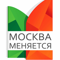Москва меняется