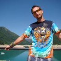 Bogdan S.