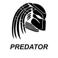 ifPredator
