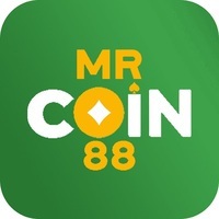 MrCoin88: #1 Free Credit No Deposit for Online Slots in Malaysia (2025)