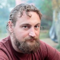 Богдан Азаров