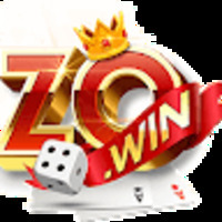 Zowin