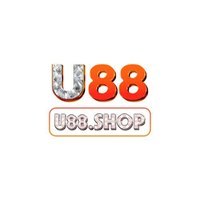 U88 