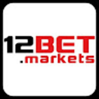 12BET – Nhà cái cá cược trực tuyến hàng đầu châu Á