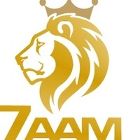 Zaam Sourcing