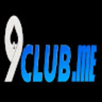9Club me