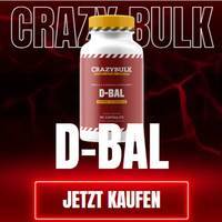 D-Bal Deutschland