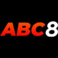 ABC8