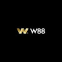 W88 - Link W88 Chuẩn 2026 - Phiên Bản Mobile & PC Mới Nhất