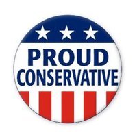 Liberals Suck