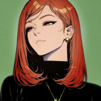 Ｌｅｎａ_Ｖｌａｄｉ 🩷 𝐿𝒾𝓀𝑒𝓈