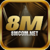 8mcomnet
