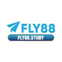 Fly88 – Cổng Game