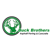 Buck Brothers Asphalt Paving and Concrete