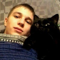 Дмитрий Сизонцев