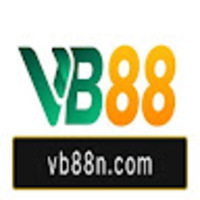 VB88