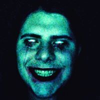 Sergei Sergen German