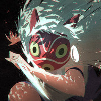 SamuraiShiba