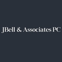 JBell & Associates PC