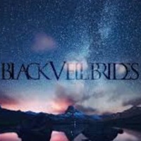 tiny people scare me