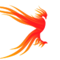 PhoenixMade