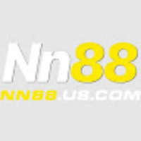 Nhà cái NN88