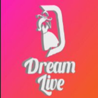 appdreamlive