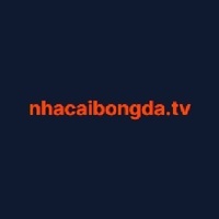 nhacaibongda tv