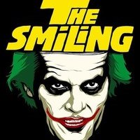 The Smiling