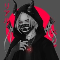 Malgrom