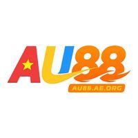 Nhà cái AU88