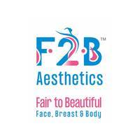 f2baesthetics
