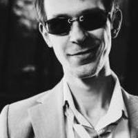 Andrew McQueen
