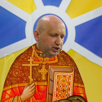 Артем Збожовий