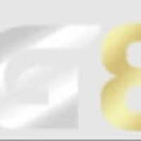 KG88 🎖️ TRANG CHỦ ĐĂNG KÝ - ĐĂNG NHẬP NHÀ CÁI KG88 NHẬN 288K