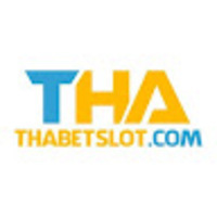 Thabet Com