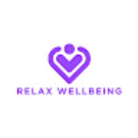 Relax Wellbeing 