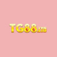 TG88
