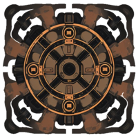 Factory Protocol