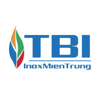 Inox Miền Trung