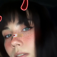 ourella 